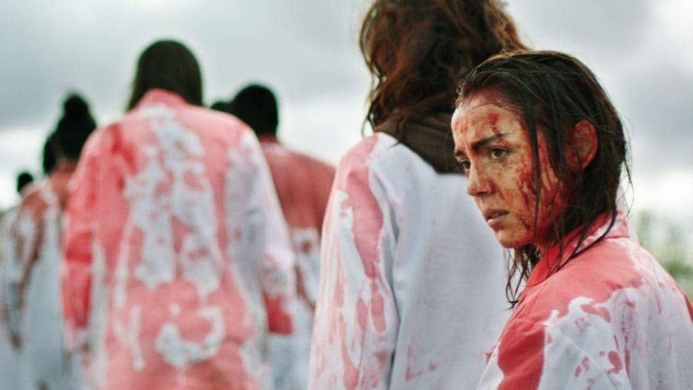 5 Film Horor Indie Terseram Era 2010an yang Bikin Merinding