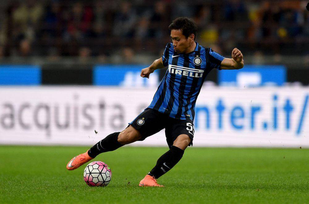 inter.it