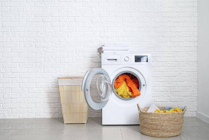 saleappliancesltd.co.uk