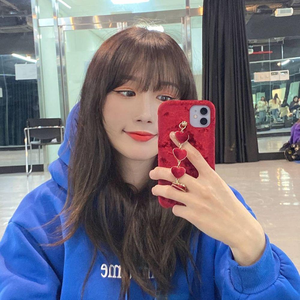 instagram.com/official_botopass