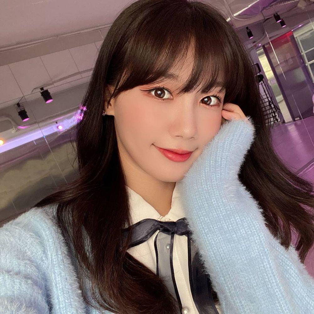 instagram.com/official_botopass