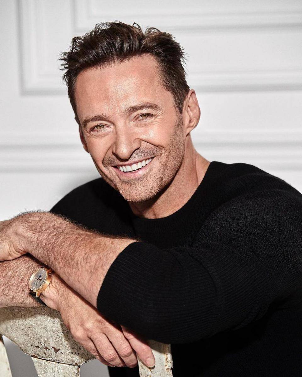 instagram.com/thehughjackman