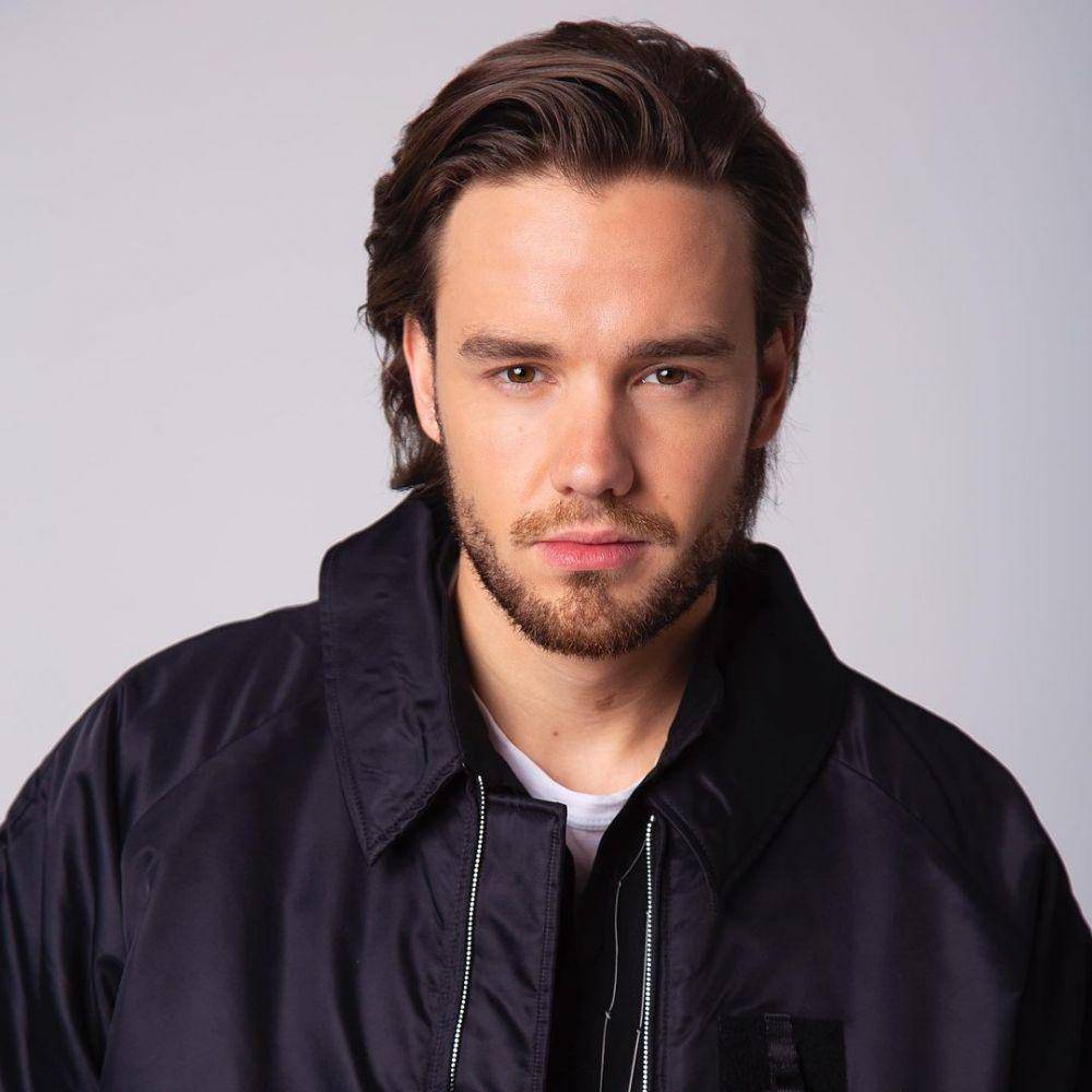 instagram.com/liampayne