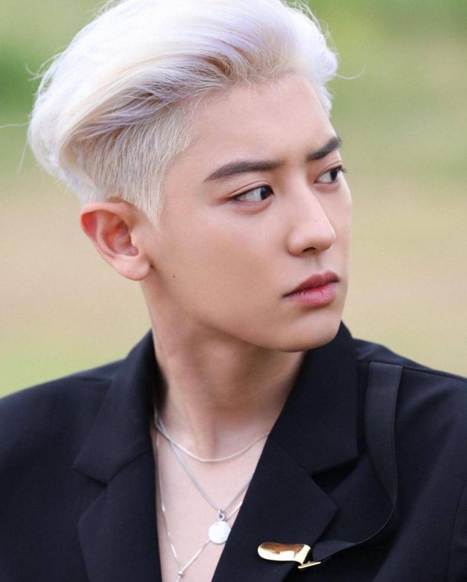 Instagram.com/chanyeolgram