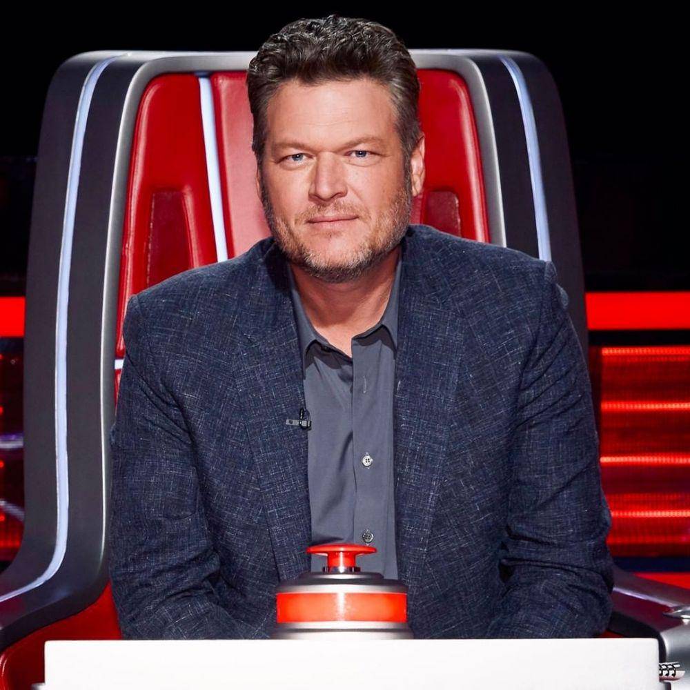 instagram.com/blakeshelton