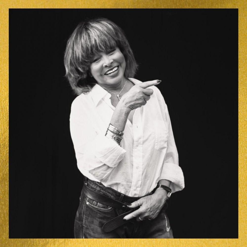 instagram.com/tinaturner