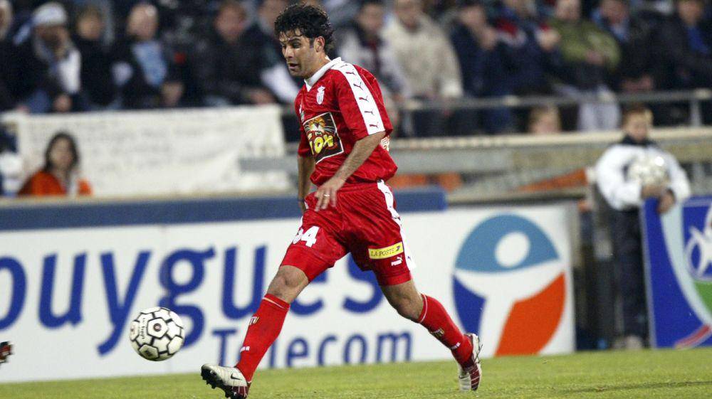 asmonaco.com