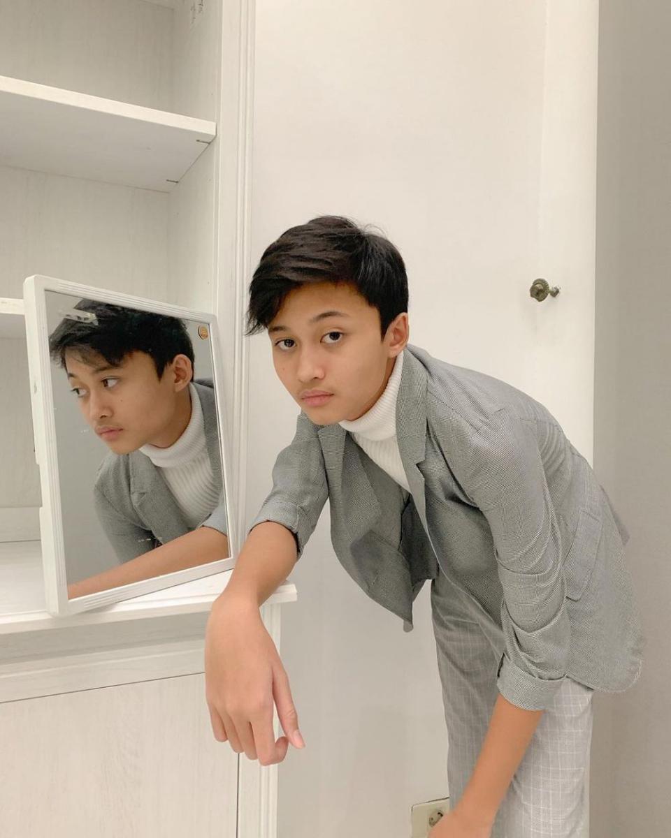 instagram.com/rizwanfadilah.a.s