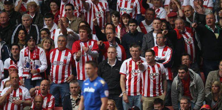 readsouthampton.com