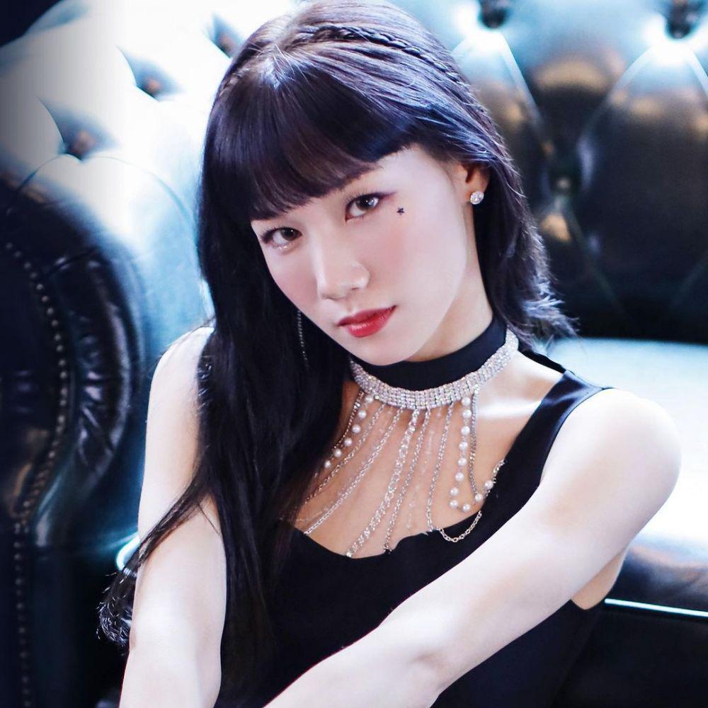 instagram.com/official_botopass