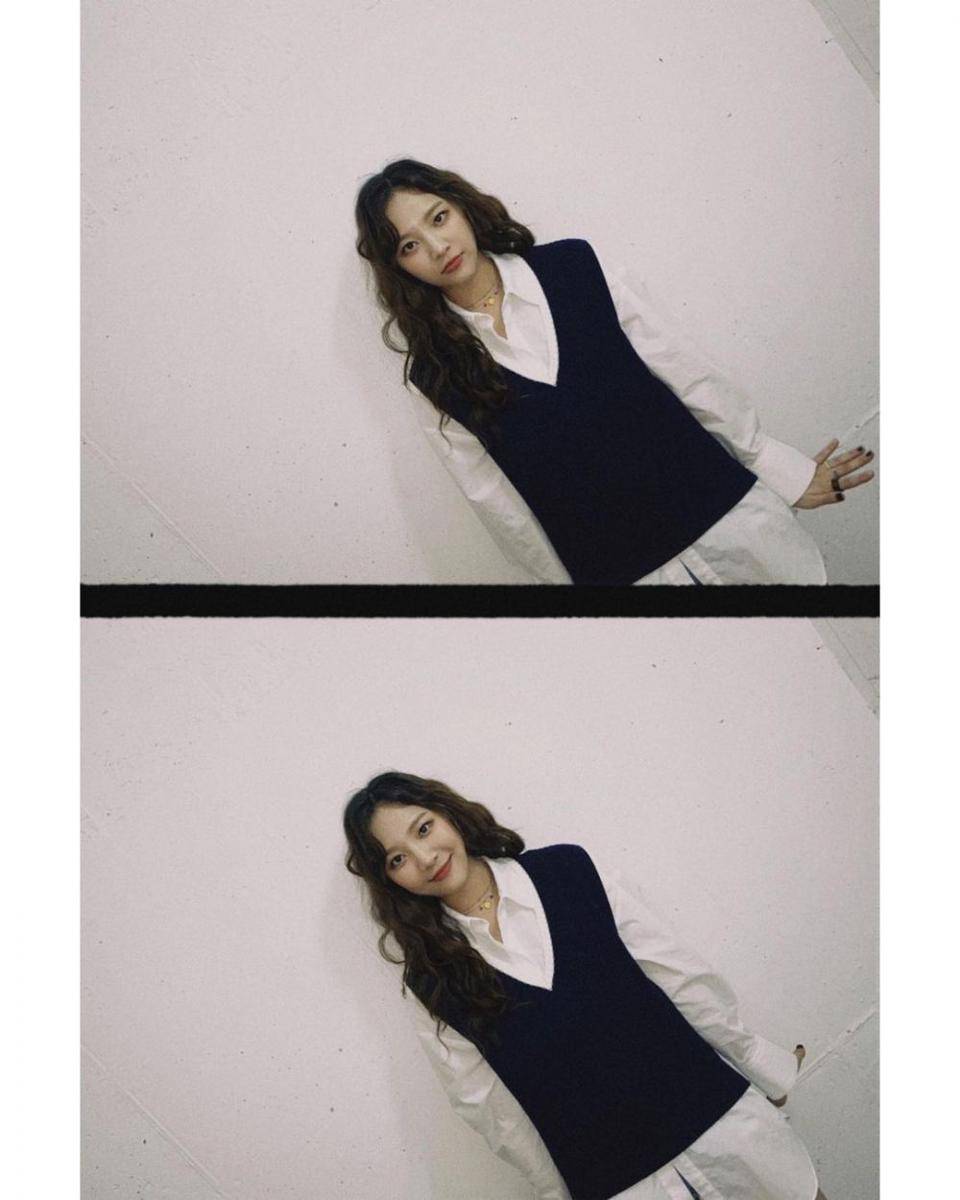 instagram.com/a_us_noom