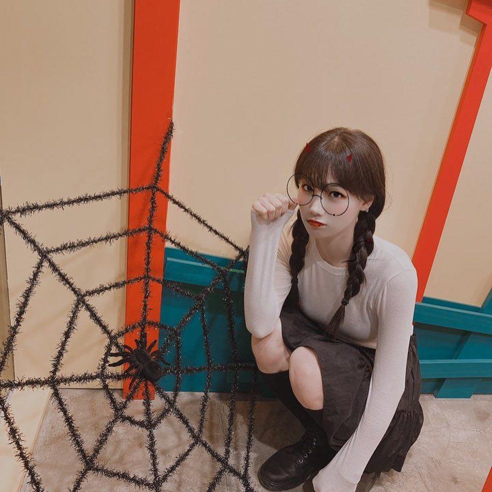 instagram.com/official_botopass
