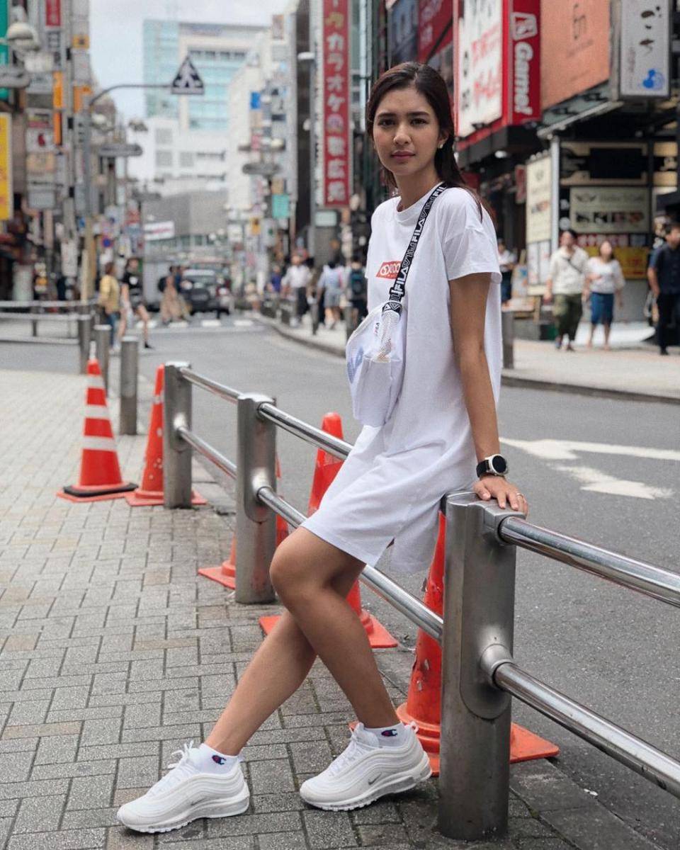instagram.com/miktambayong