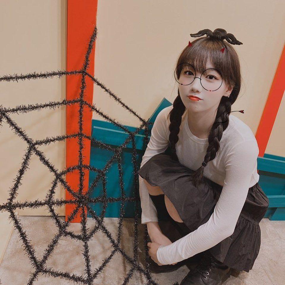 instagram.com/official_botopass