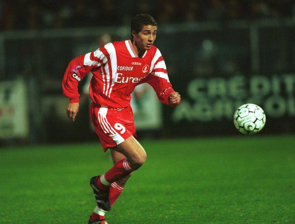 asmonaco.com