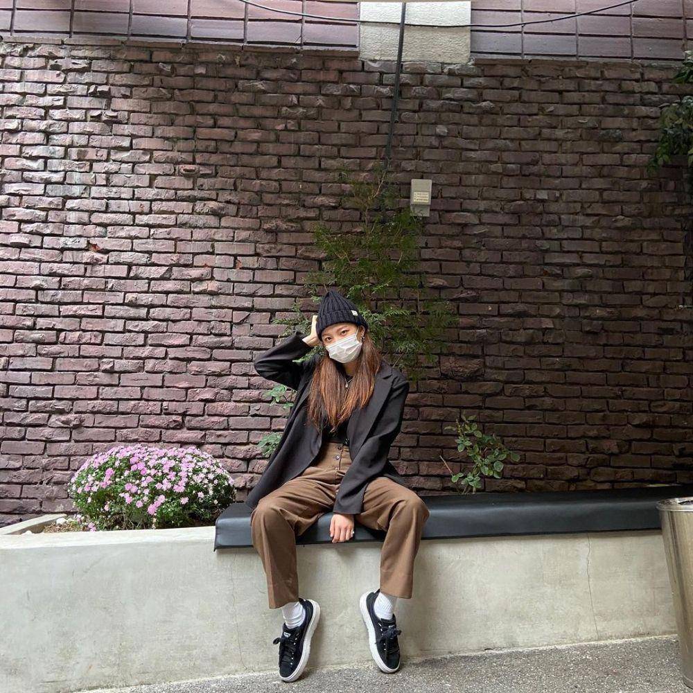 instagram.com/a_us_noom