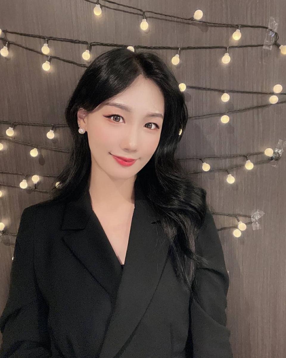 instagram.com/official_botopass
