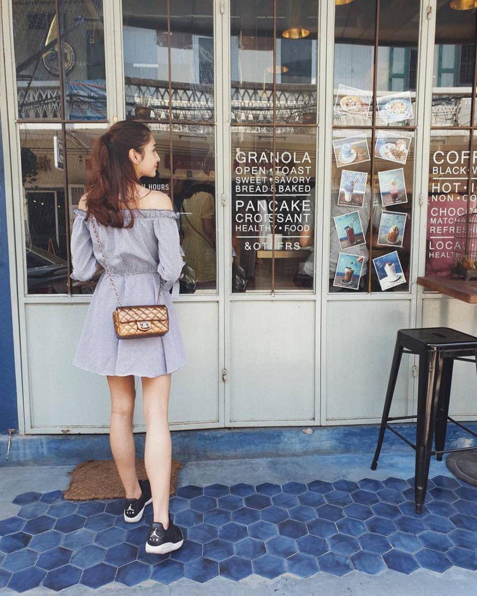 instagram.com/miktambayong