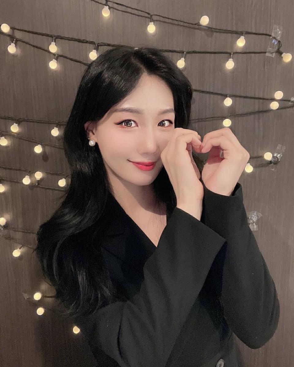 instagram.com/official_botopass