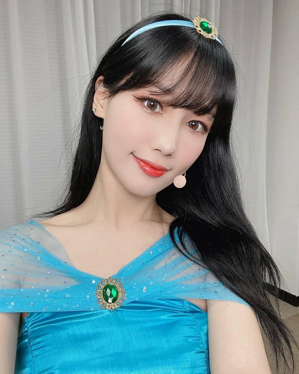 instagram.com/official_botopass