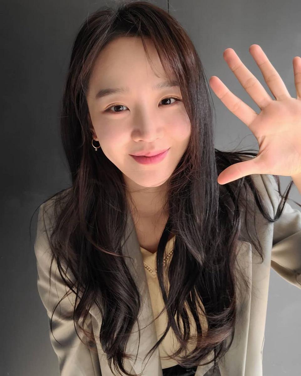 instagram.com/shinhs831