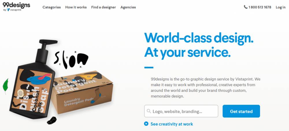 99designs.com