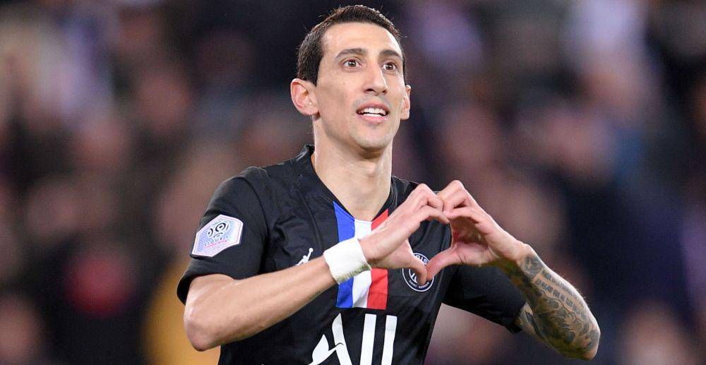 ligue1.com