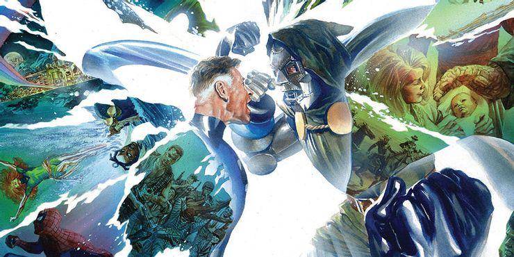cbr.com