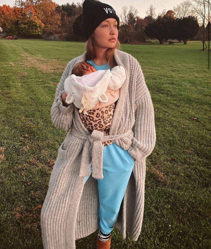 Instagram.com/gigihadid