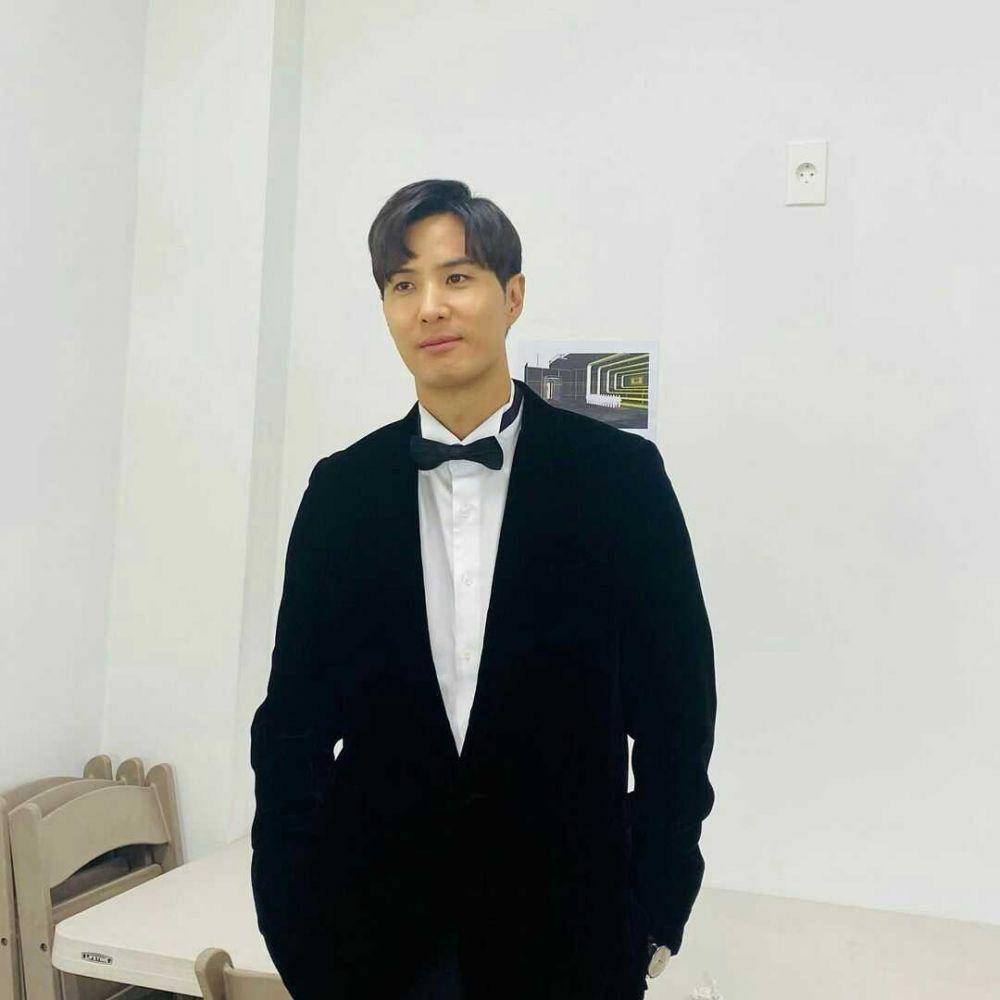 instagram.com/ kimjiseok16