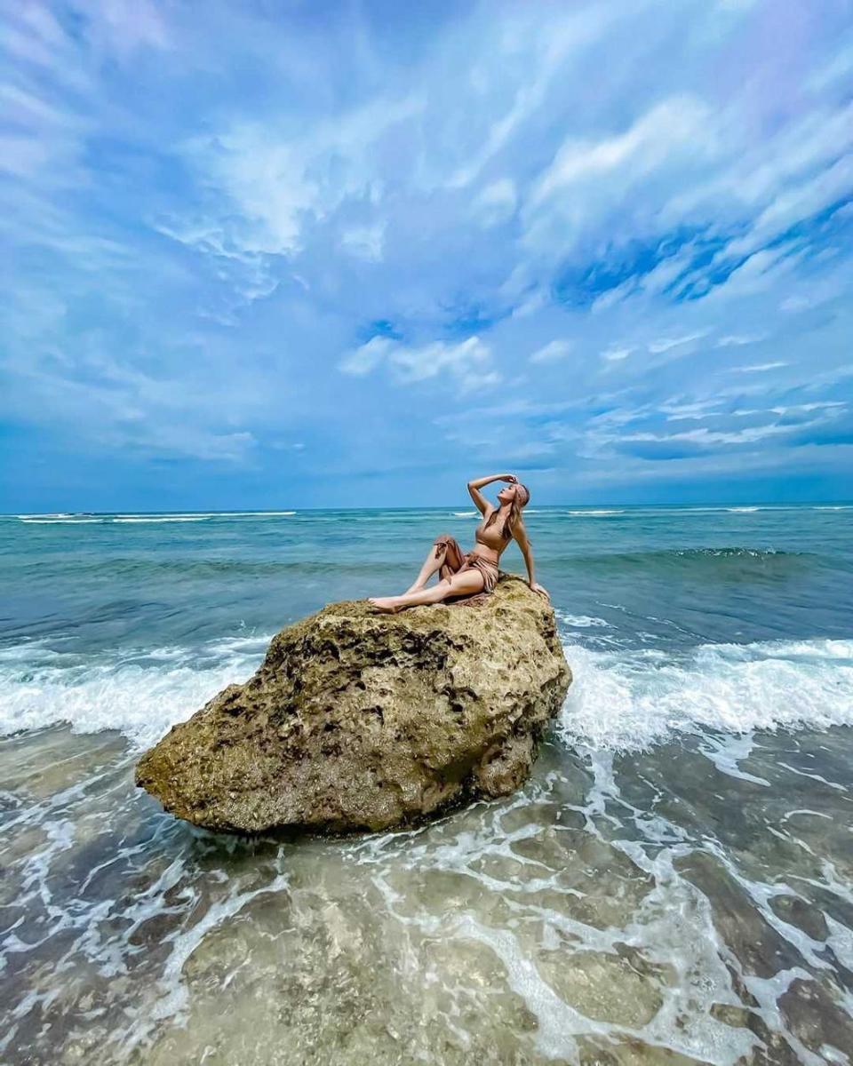 instagram.com/sylviagenpati