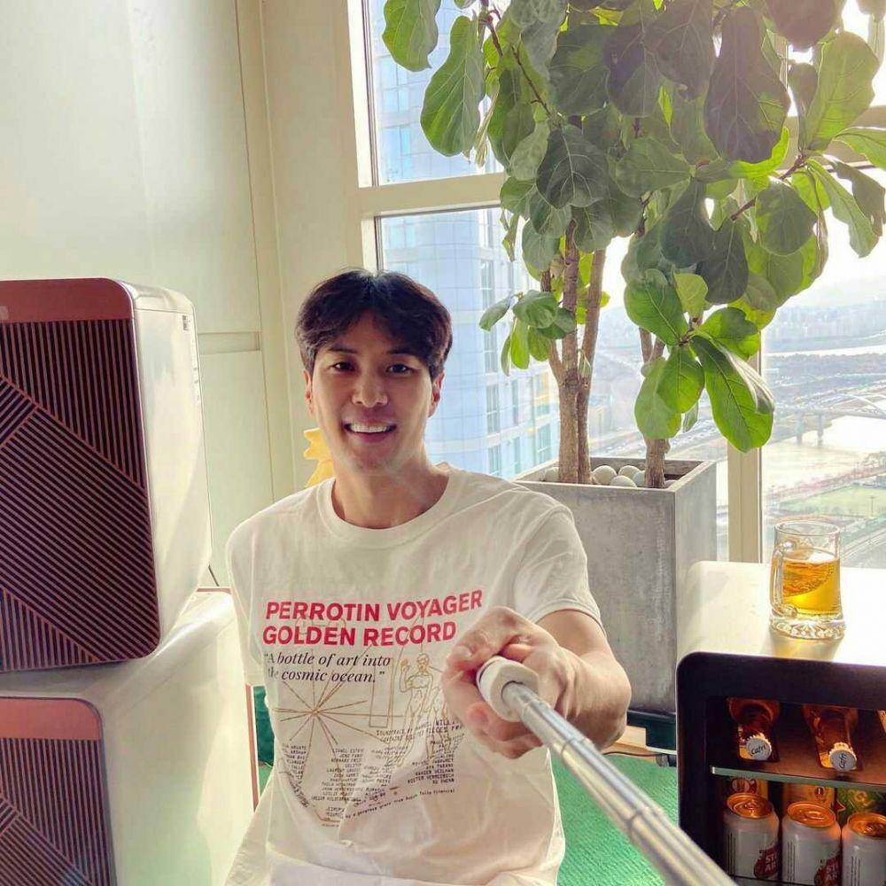 instagram.com/ kimjiseok16