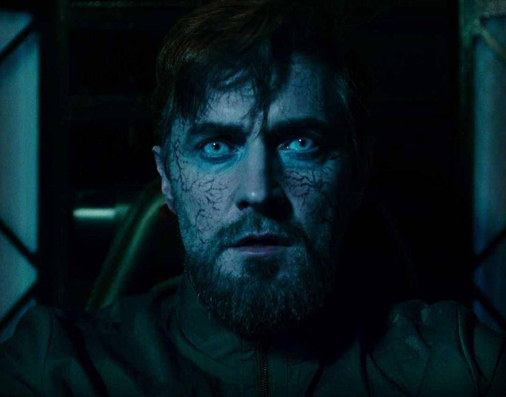 Instagram.com/richardcarmitage