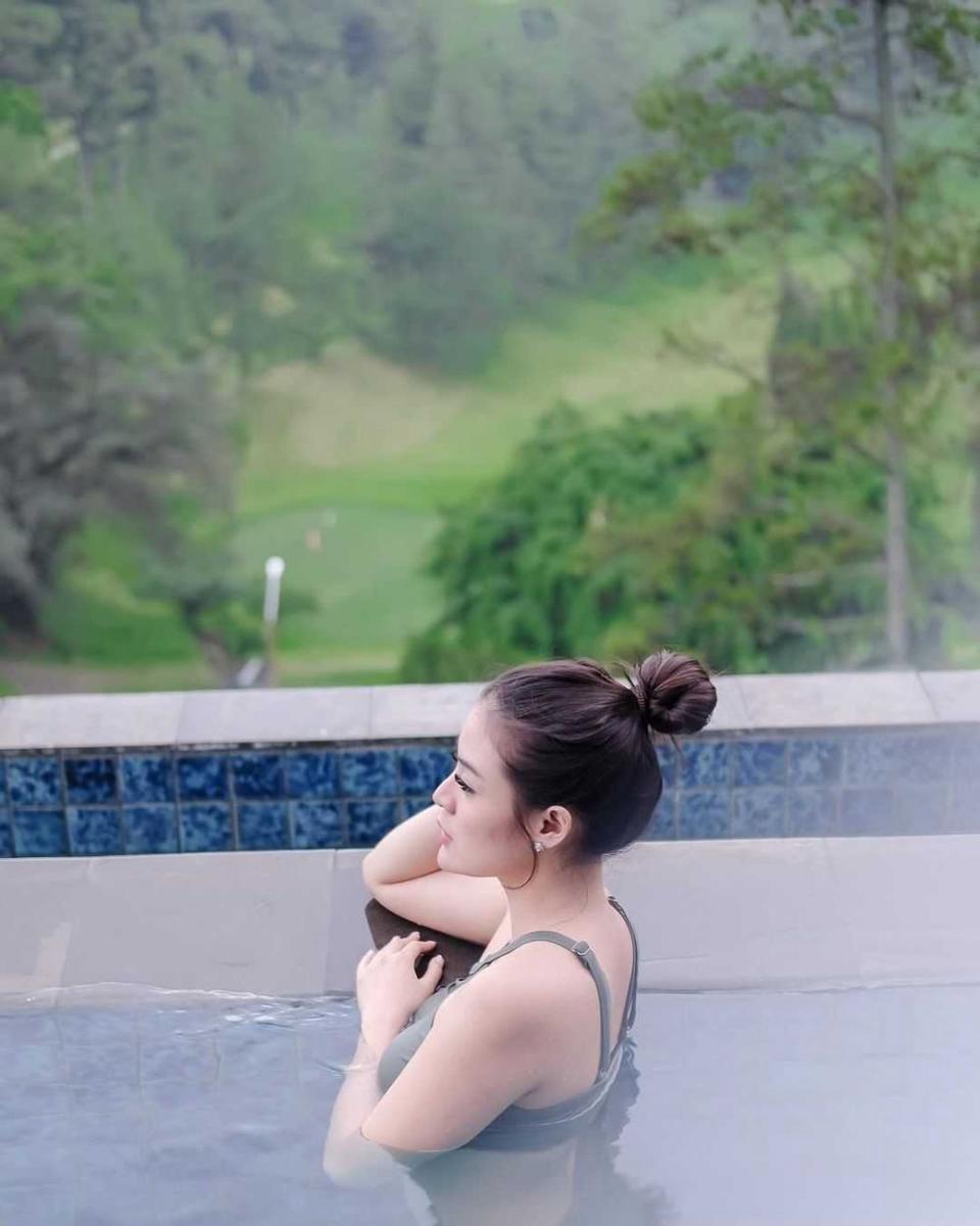 instagram.com/sylviagenpati