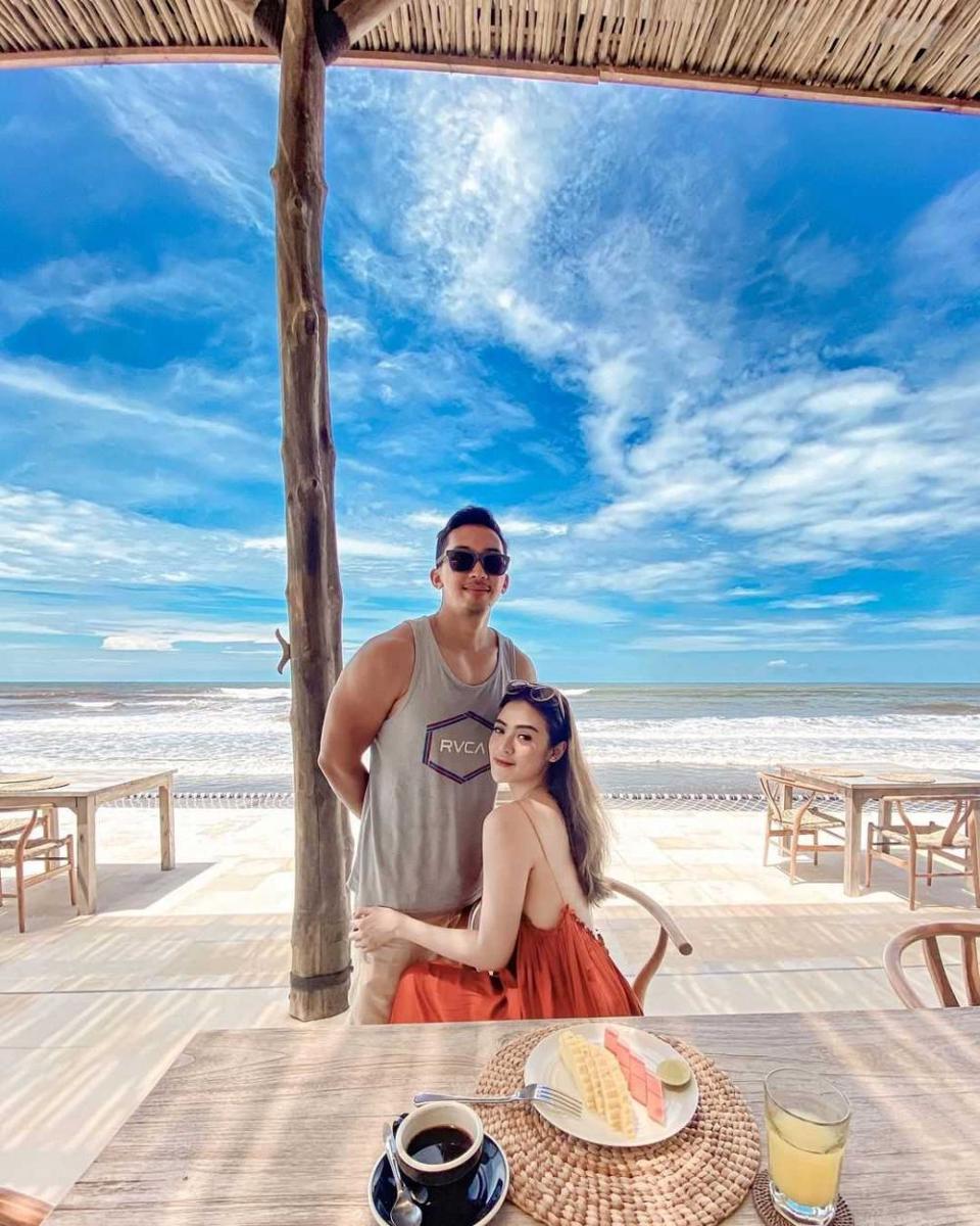 instagram.com/sylviagenpati