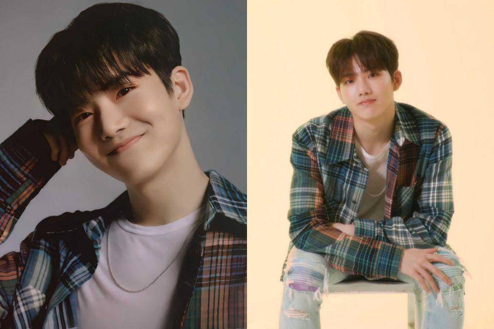 twitter.com/aengjunkyu