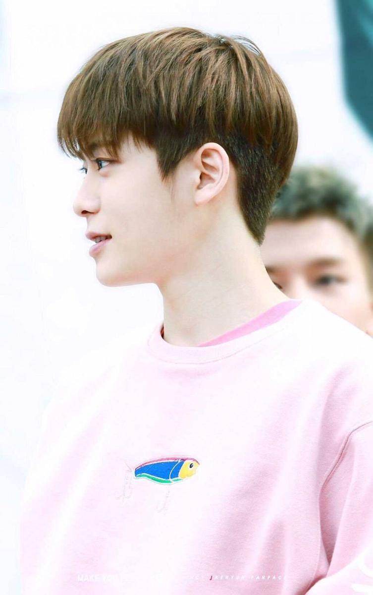 twitter.com/SM_NCT