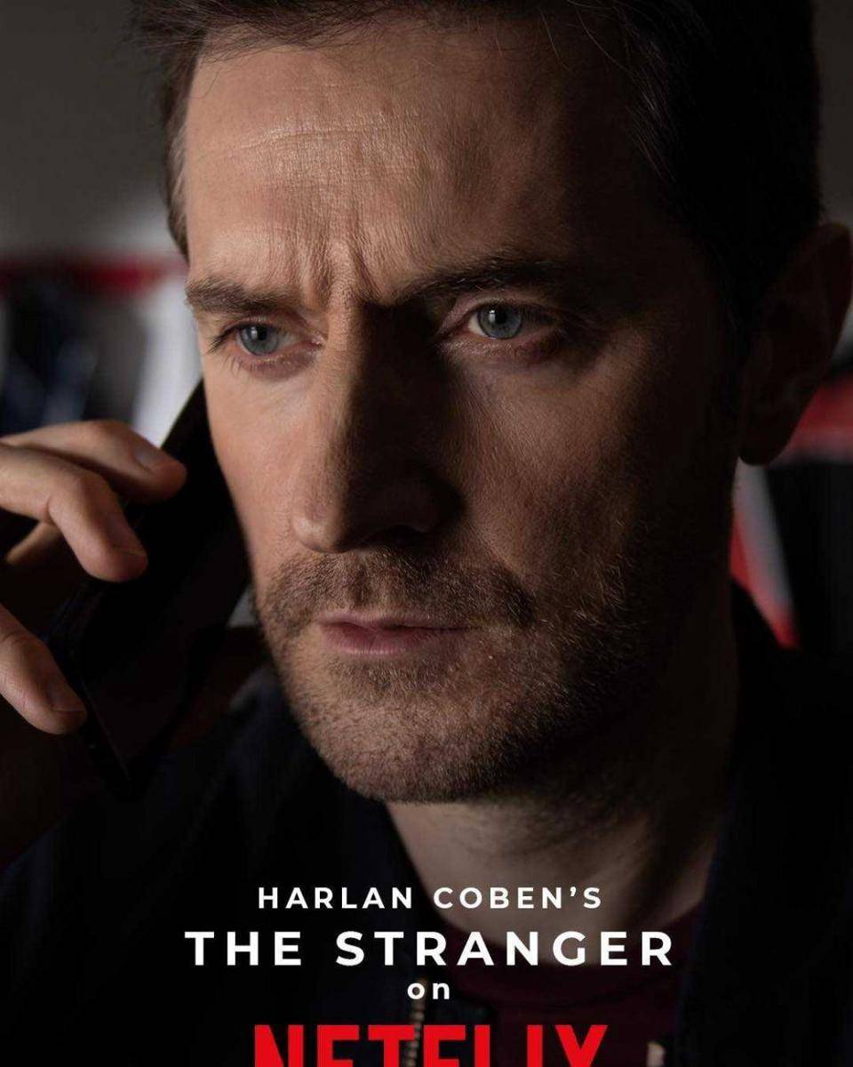 Instagram.com/richardcarmitage