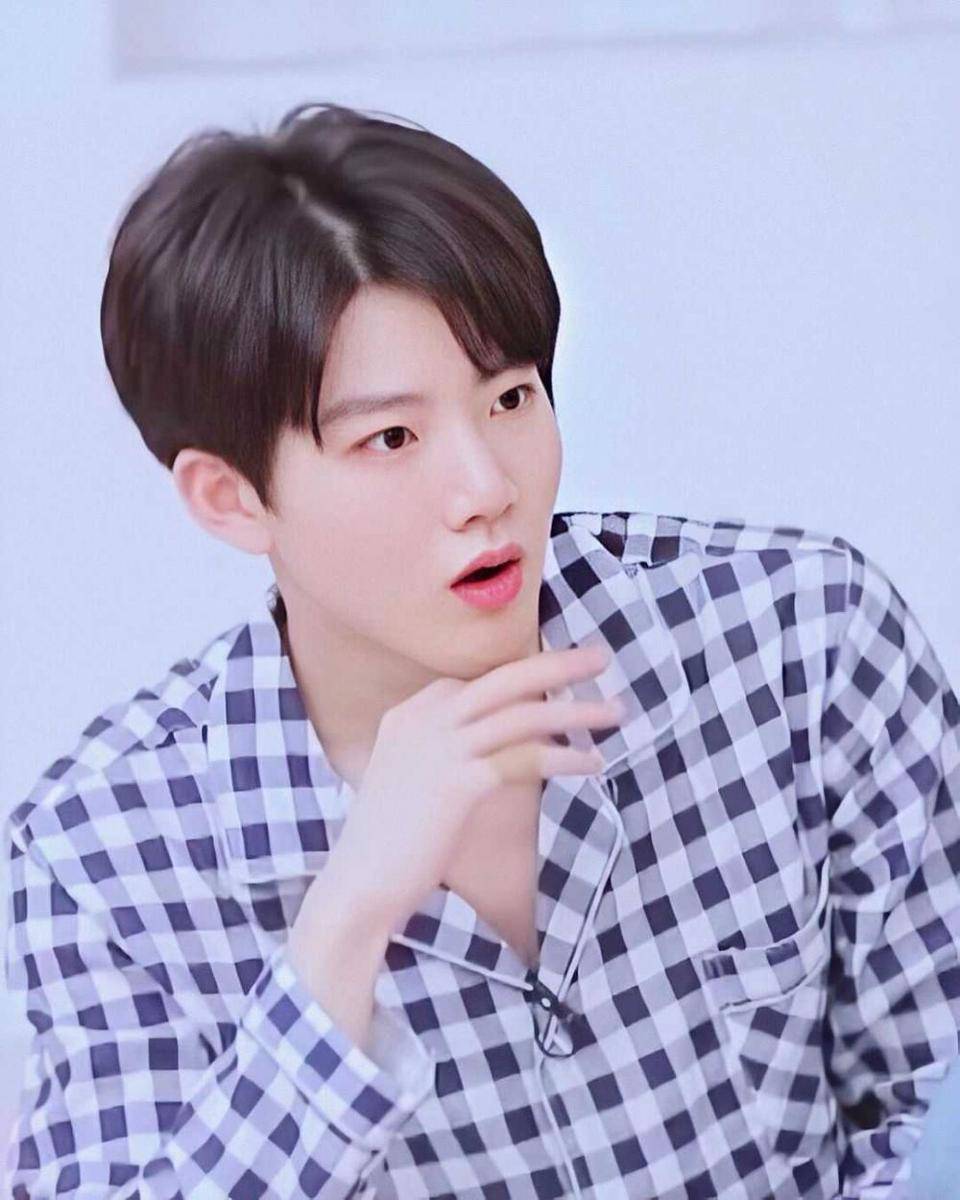 instagram.com/junkyugram