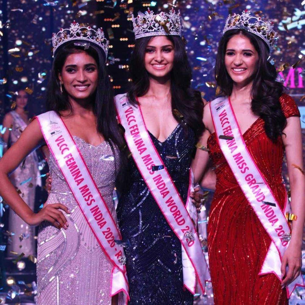 instagram.com/missindiaorg