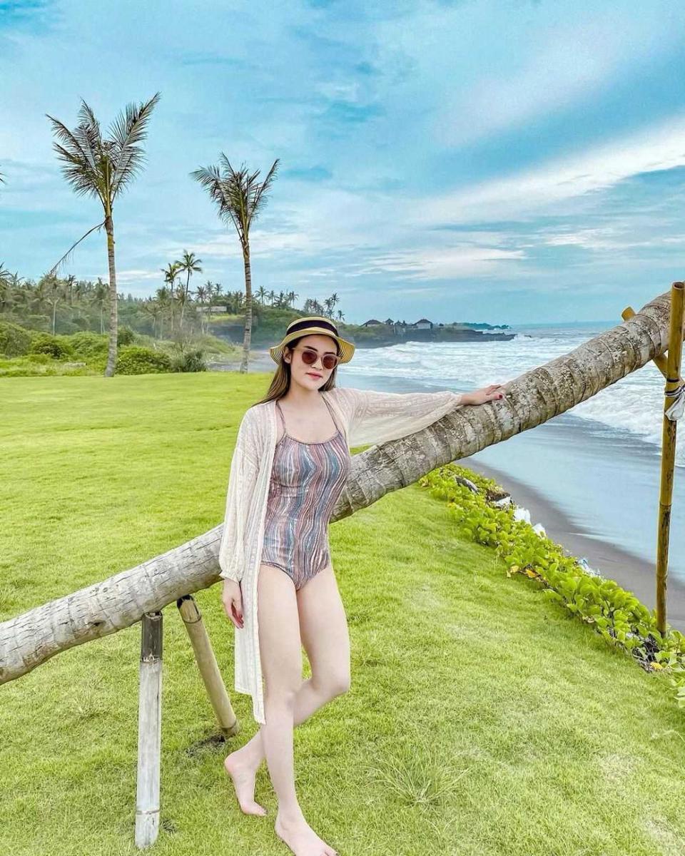 instagram.com/sylviagenpati