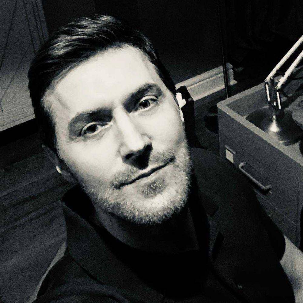 Instagram.com/richardcarmitage