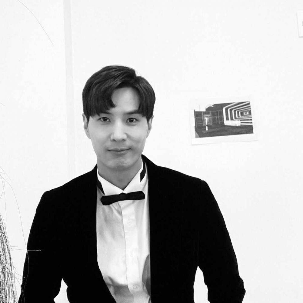 instagram.com/ kimjiseok16