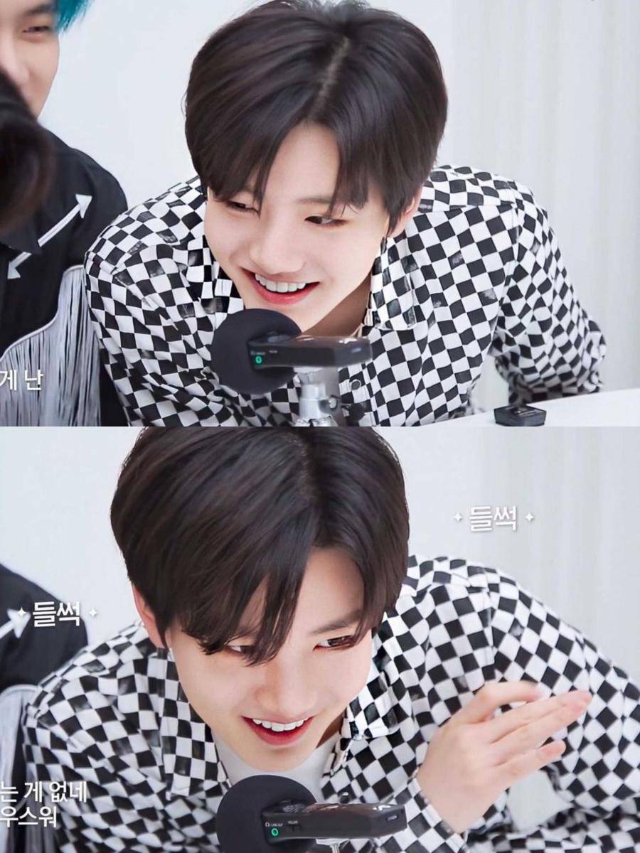instagram.com/junkyugram