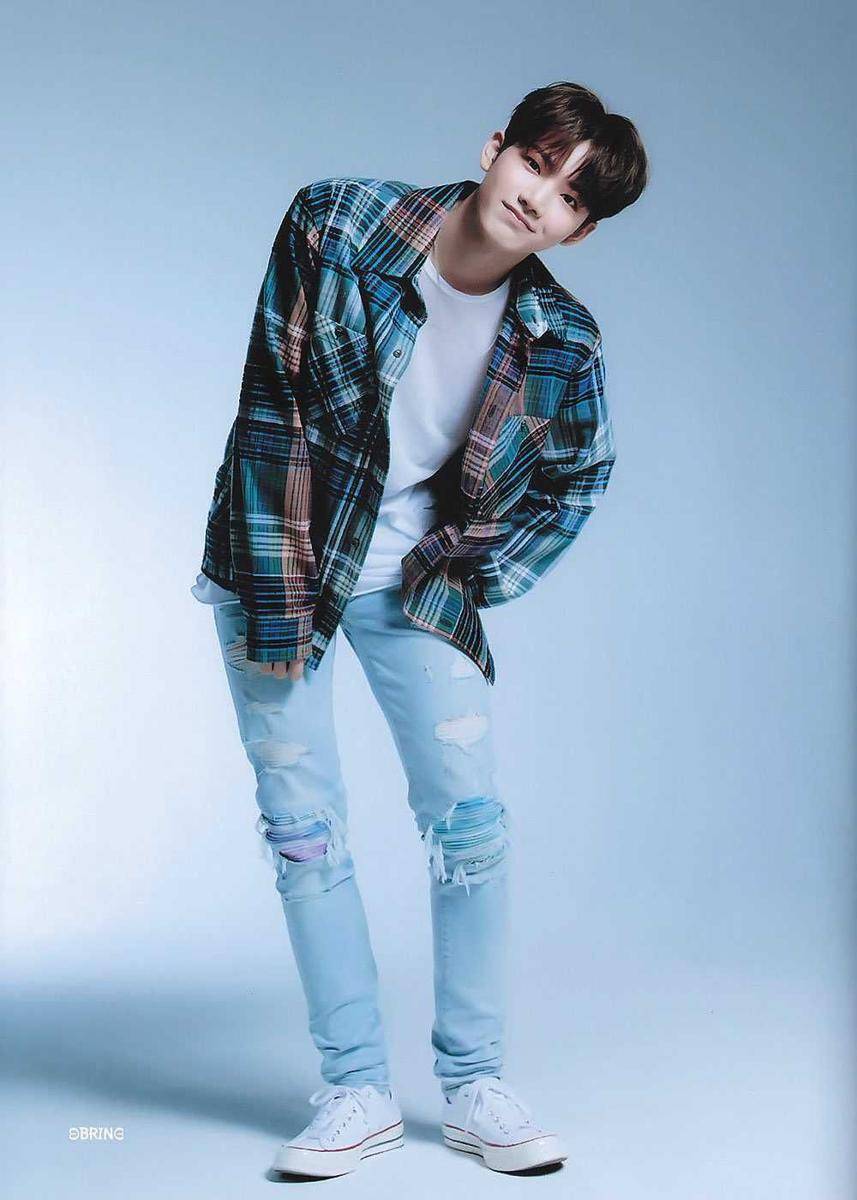 twitter.com/aengjunkyu