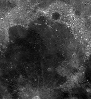 nasa.gov/Imbrium