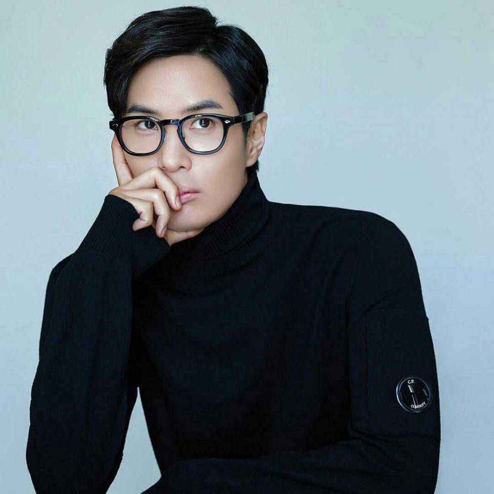instagram.com/ kimjiseok16