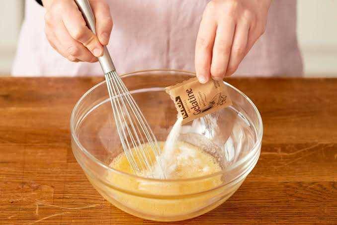 thekitchn.com