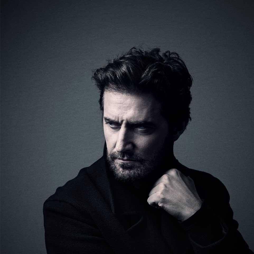 Instagram.com/richardcarmitage
