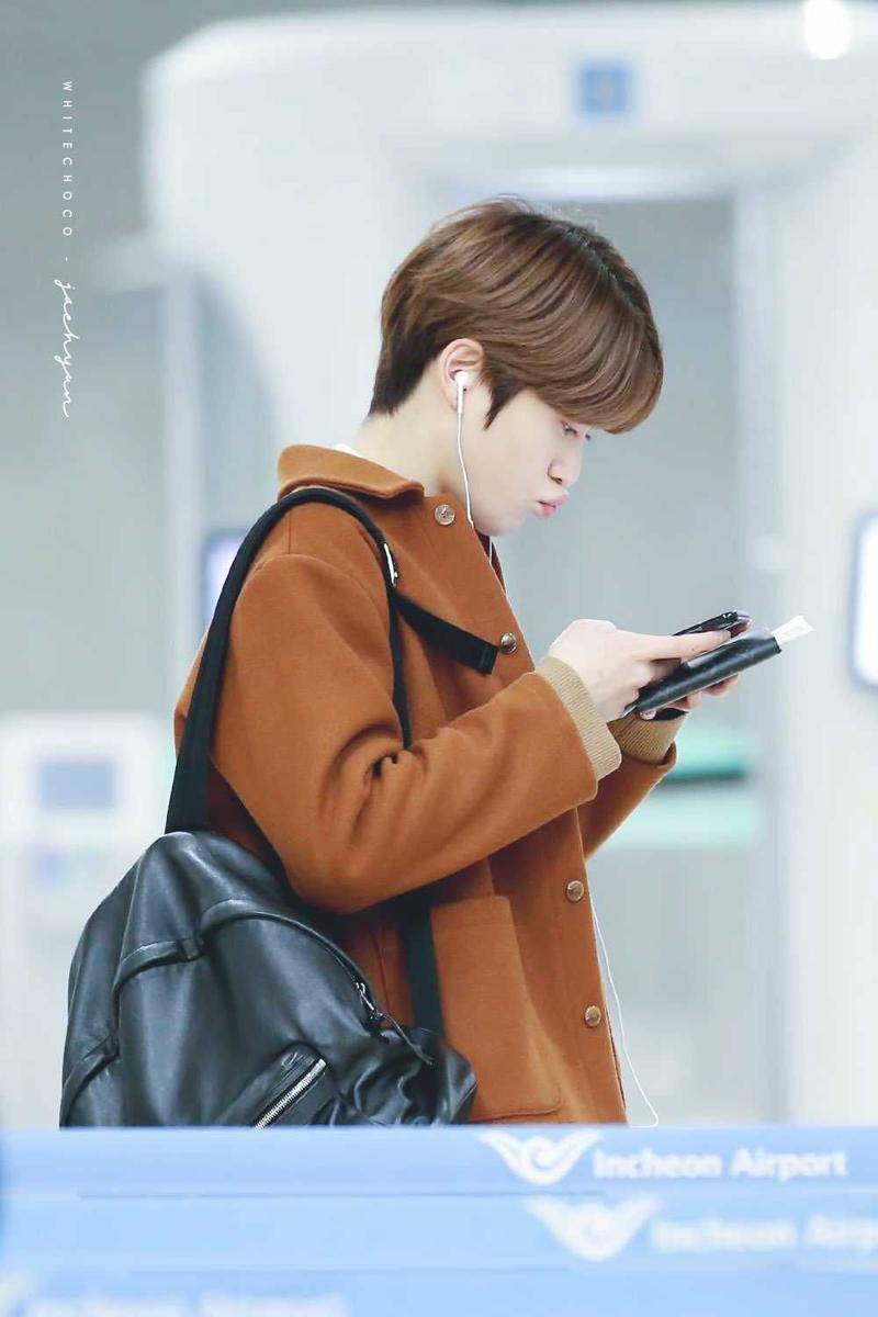 twitter.com/WhitechocoJH